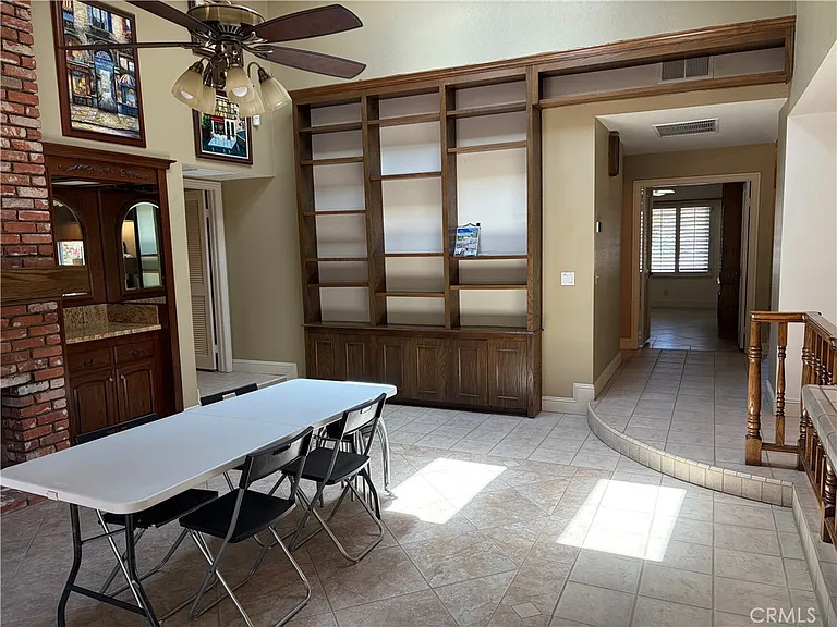 18886 Mount Walton Cir — Photo 20