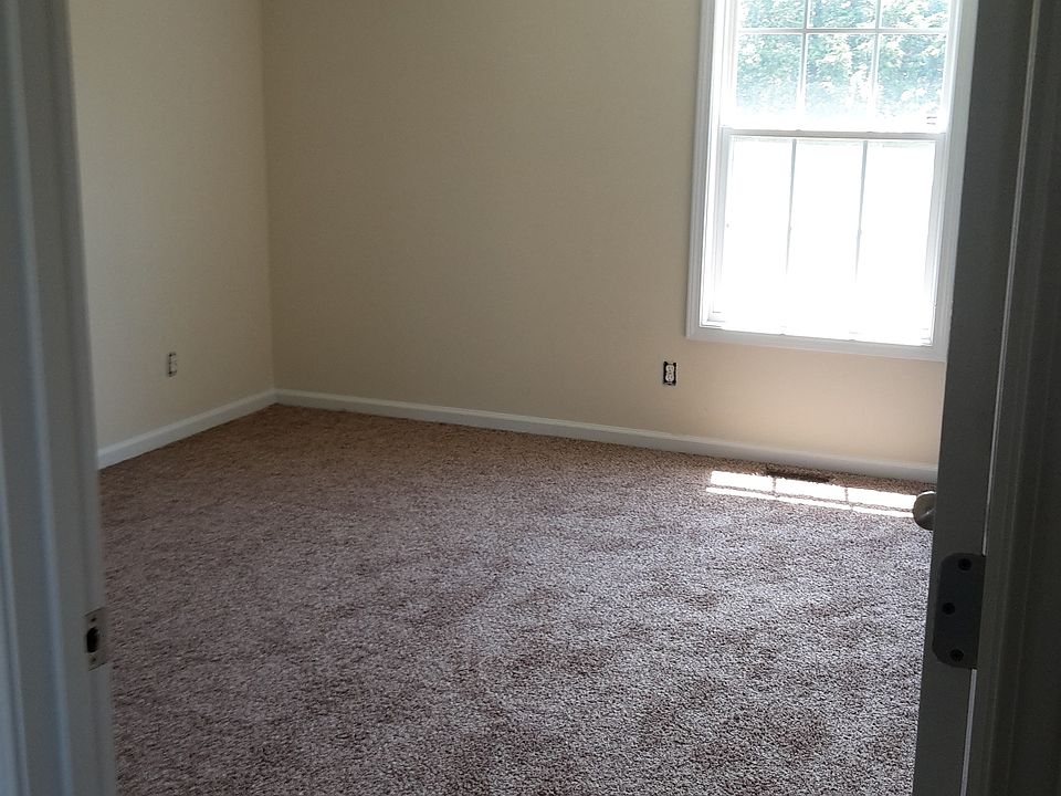 2nd image of 2579 Cider Dr