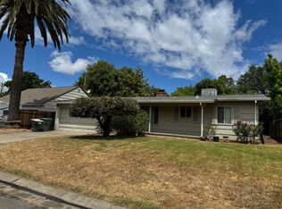 3621 Woodcrest Rd, Sacramento, CA 95821