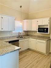 4th image of 2058 Olvey Dr