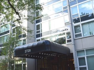 2728 N Hampden Ct APT 705, Chicago, IL 60614