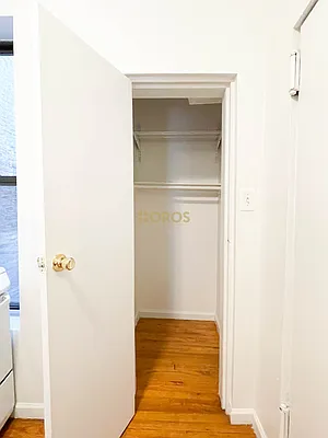 Rented by City Connections Realty | media 13