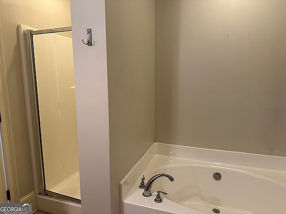 5th image of 315 N Main St Suite 200