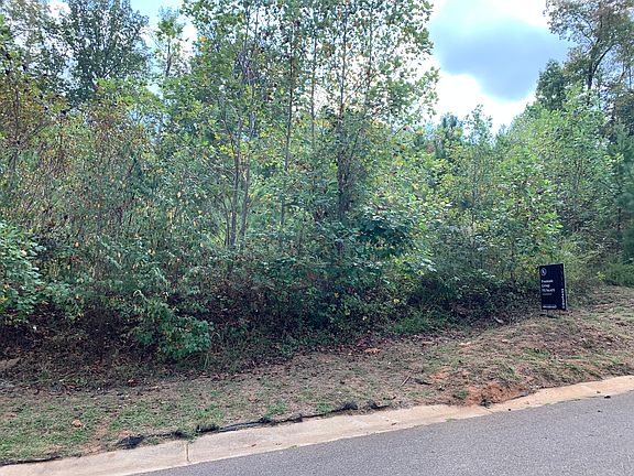 5th image of 9370 Hillgrove Way