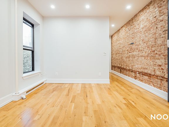 4th image of 1140 President St #2C