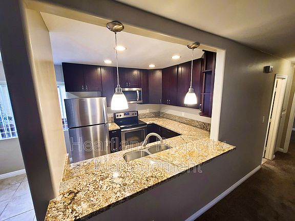 3rd image of 4590 Date Ave APT 7