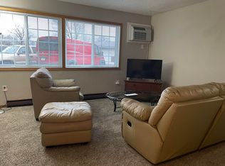 1014 E Main St #1, La Porte City, IA 50651