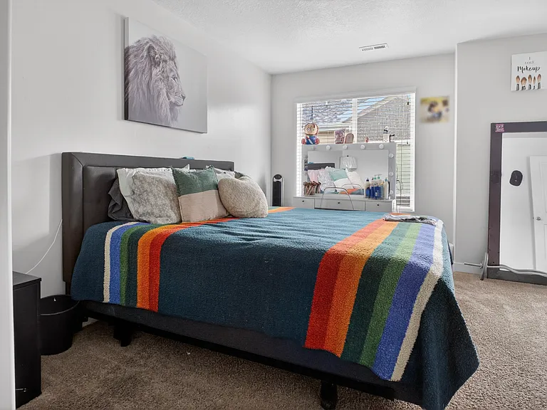 1454 S 520 W #1 — Photo 7