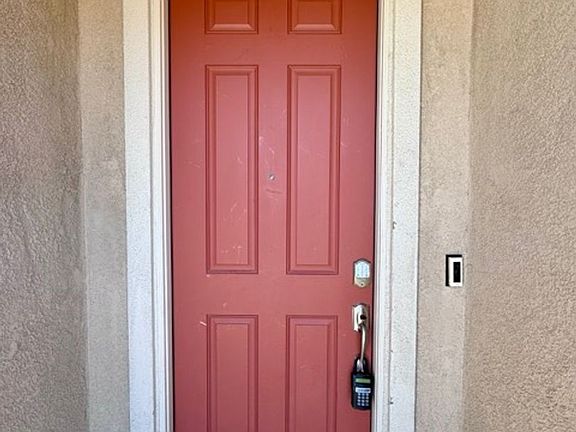 5th image of 29440 Eagle Peak Ct