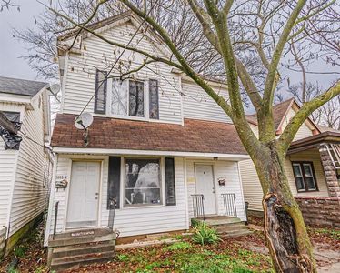 1005 W 2nd St, Owensboro, KY, 42301