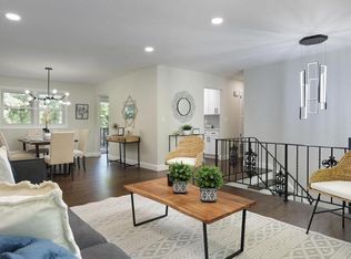 43 Newell Dr, Basking Ridge, NJ 07920