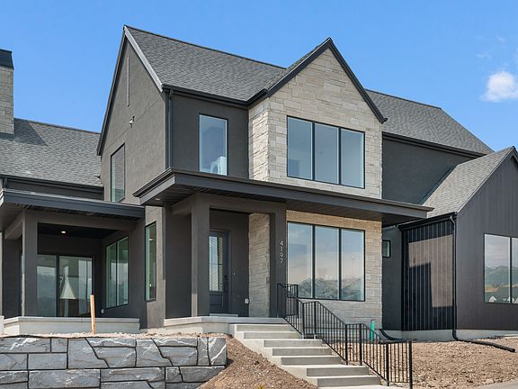 Elevation Image 2.