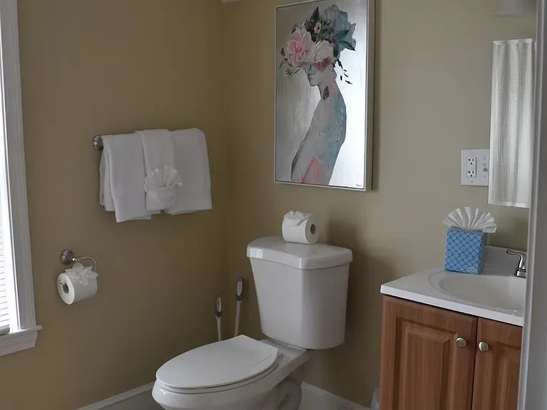 86 Home Ave #3 — Photo 7