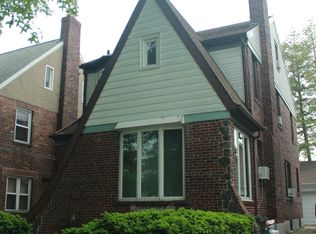 4352 196th St, Flushing, NY
