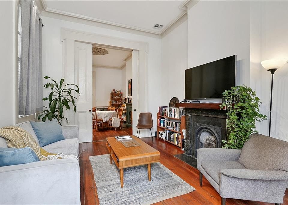 1116 Felicity St, New Orleans, LA 70130 Zillow