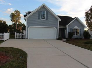 4973 Southgate Pkwy, Myrtle Beach, SC 29579