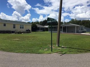 Camelia St, Lake wales, FL 33898