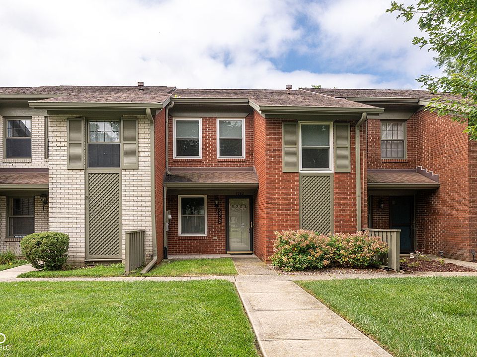 1st image of 5262 Whisperwood Ln #258