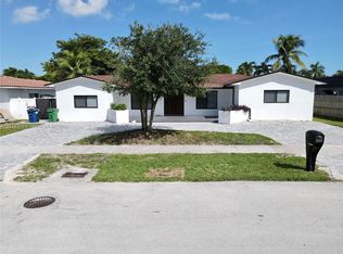 21231 NE 19th Ave, Miami, FL 33179