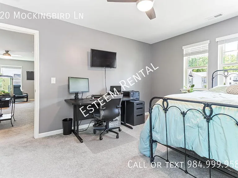 420 Mockingbird Ln — Photo 18