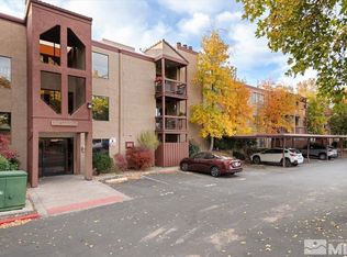2955 Lakeside Dr UNIT 223, Reno, NV 89509