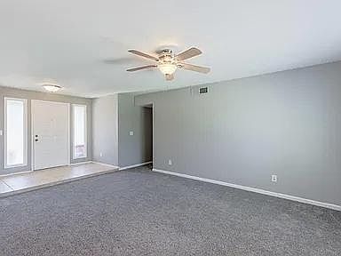 3rd image of 908 E Le Marche Ave