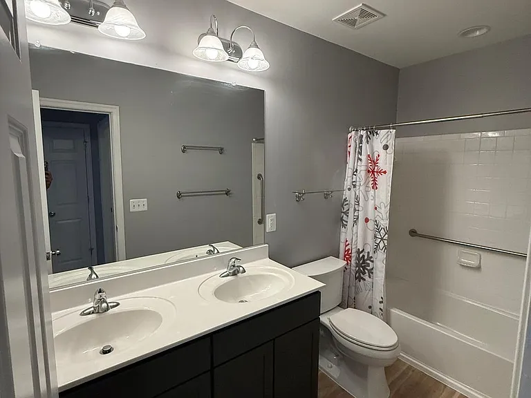 113 Gretchen Ct — Photo 5