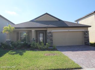 330 Wiregrass Ave, Melbourne, FL 32904