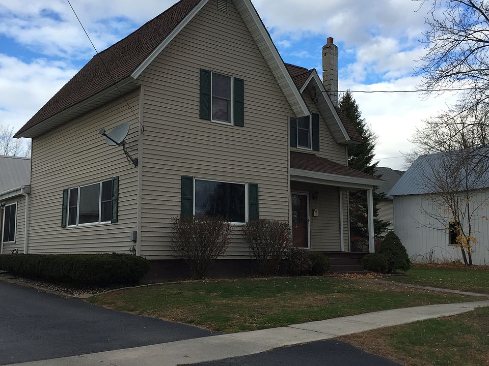 1st image of 65 Washington St