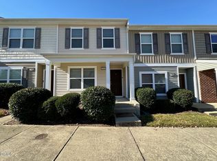 3904 Swinton St, Raleigh, NC 27616