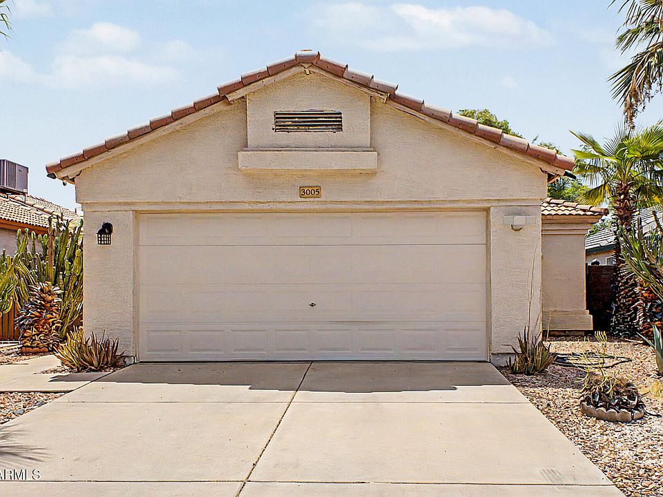 1st image of 3005 W MATTHEW Drive