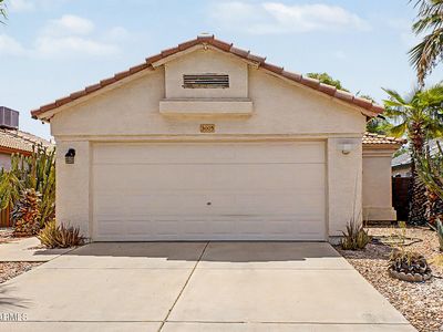 3005 W MATTHEW Drive, Phoenix, AZ, 85027