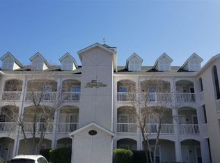 1025 World Tour Blvd UNIT 201, Myrtle Beach, SC 29579