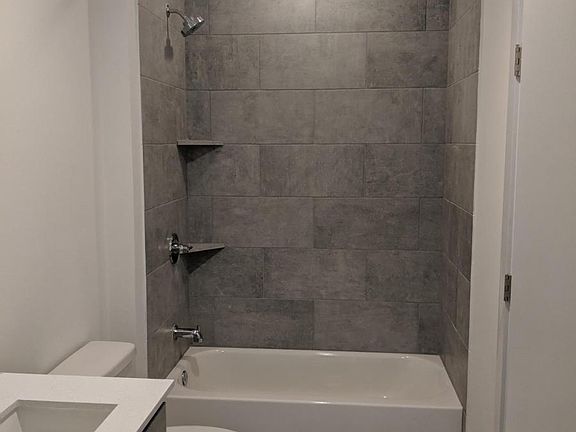3rd image of 801 N Bluff Dr Unit 64