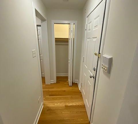 2nd image of 5200 S Harper Ave APT 203