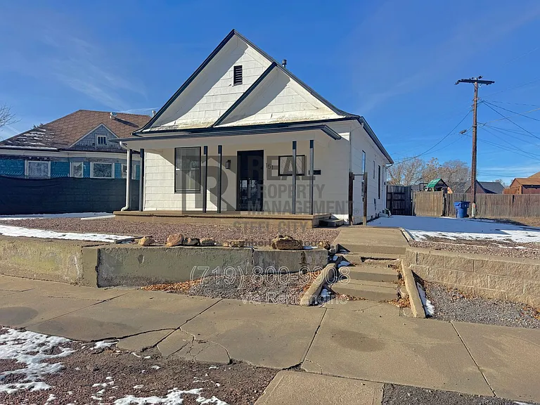 151 Harvard Ave — Photo 2