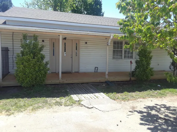 1695 E Highway 62, Fort Gibson, OK 74434