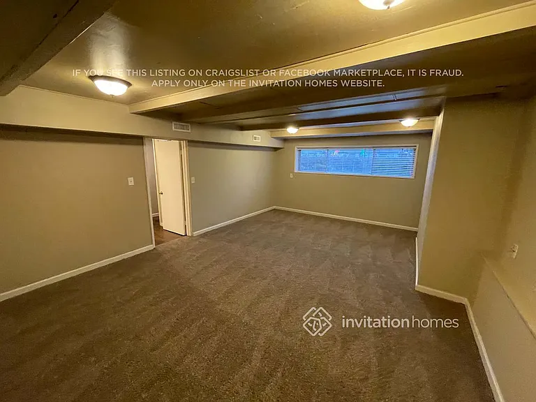 4218 S 290th St — Photo 16