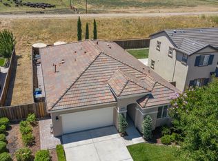 221 Harborage Ct, Oakley, CA