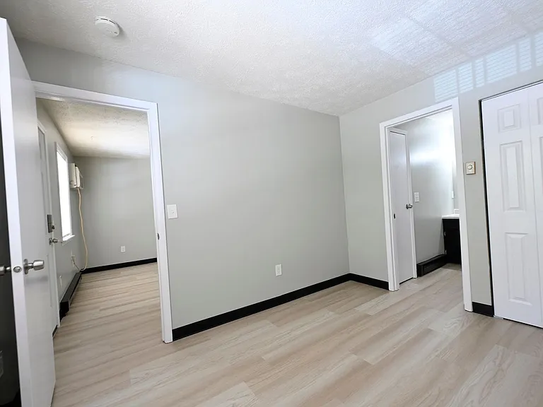 26 Sunnyslope Dr #26M — Photo 10