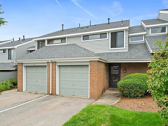 2nd image of 9 Orangewood Dr