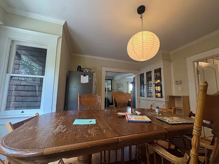 2836 Derby St — Photo 30
