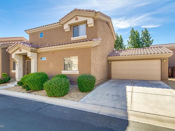2nd image of 8009 W Beck Ln