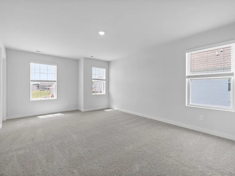 1223 Ross Farms Blvd — Photo 15