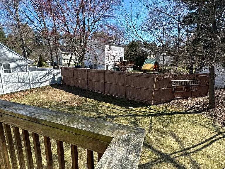 35 Groton School Rd #1 — Photo 6