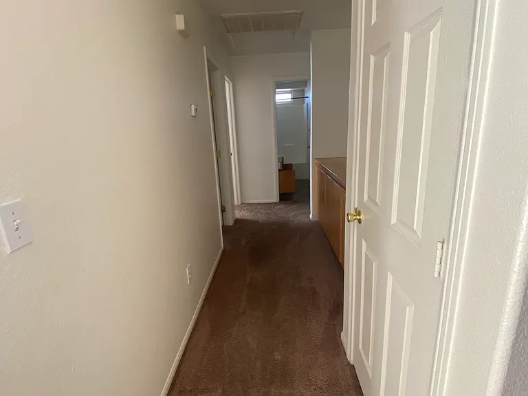 16733 Majela Ave — Photo 26
