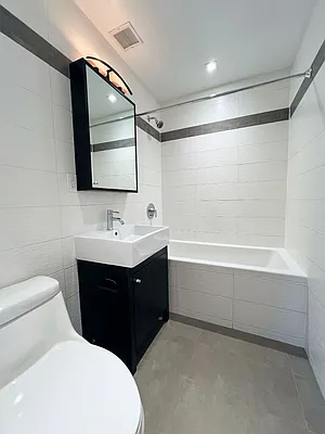 Rented by Compass | media 8