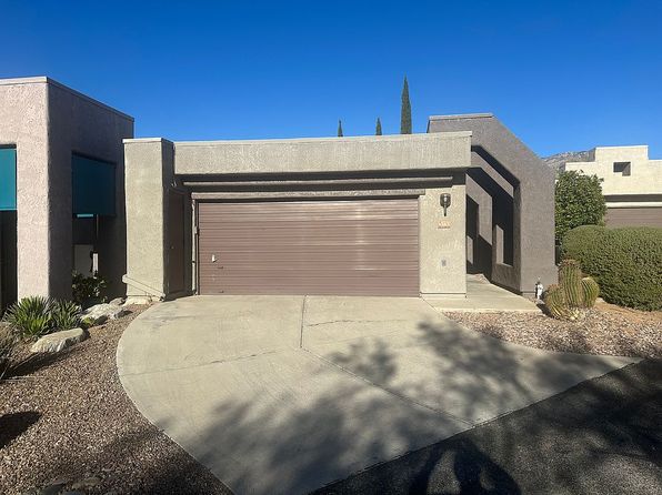 5565 N Sapphire Dr