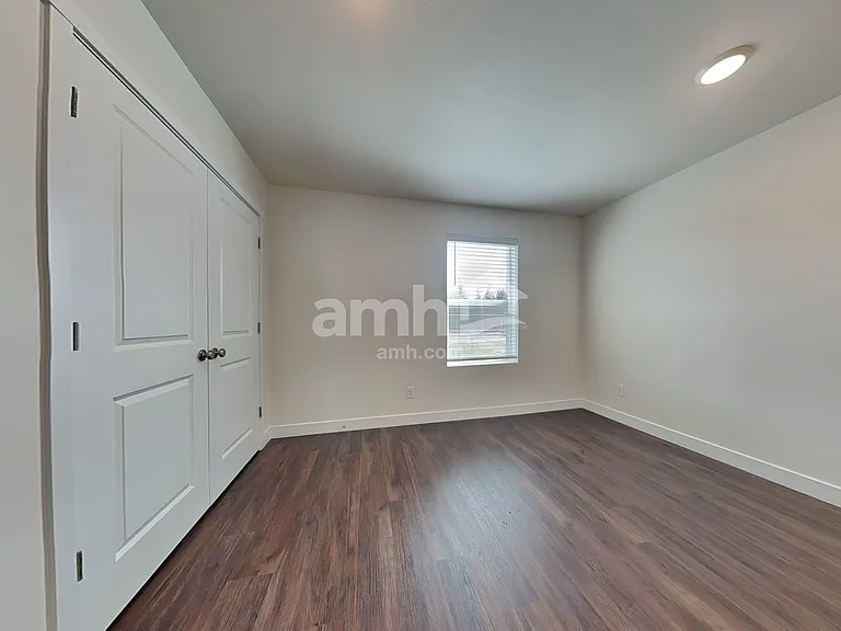 7714 Verona Loop SW — Photo 19