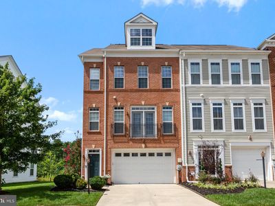 15423 Chaddsford Lake Dr, Brandywine, MD, 20613